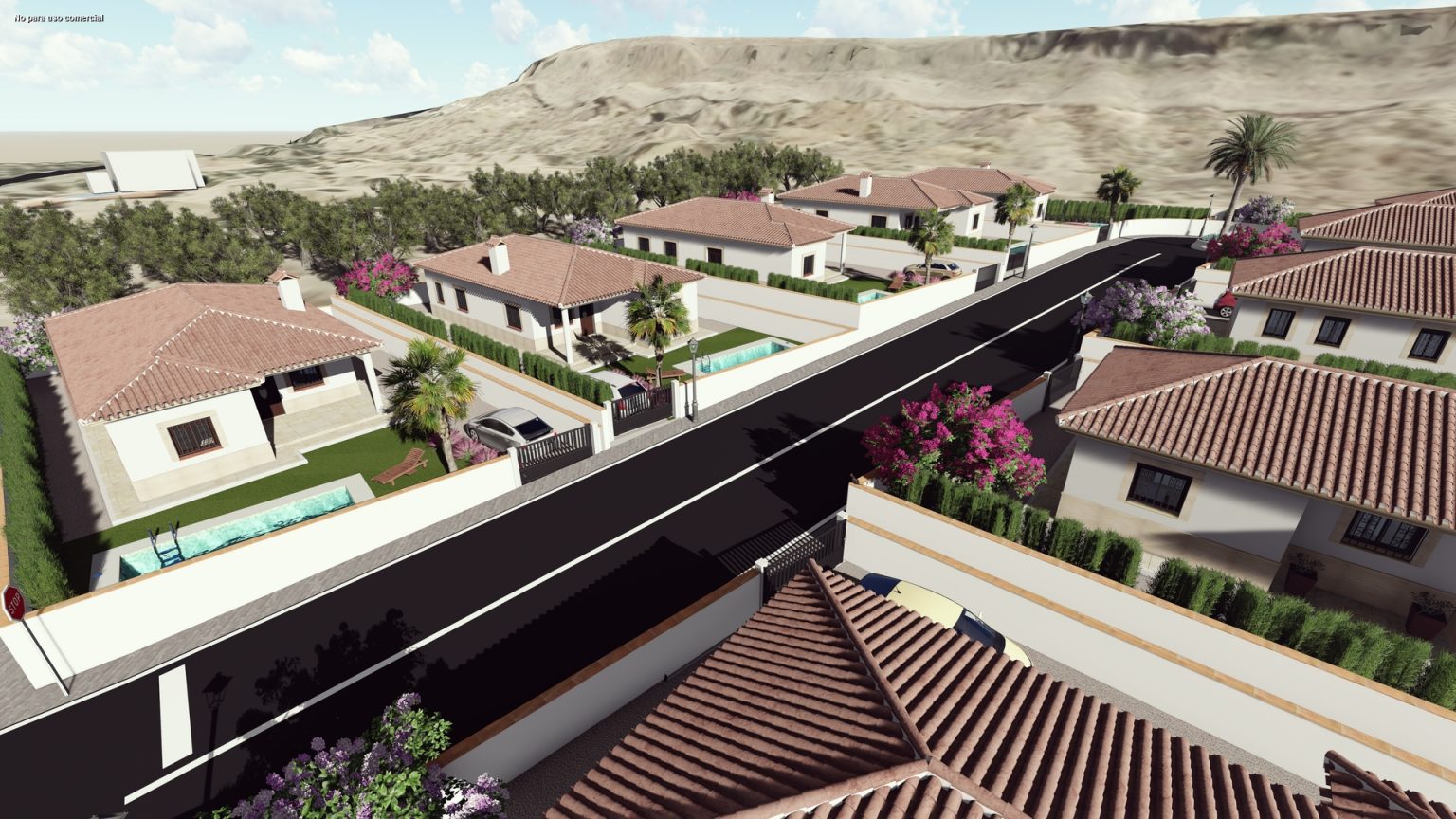 urbanizacion-llano-de-los-olleres_37315271702_o