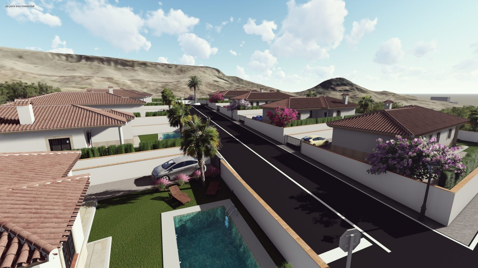 urbanizacion-llano-de-los-olleres_37315272132_o