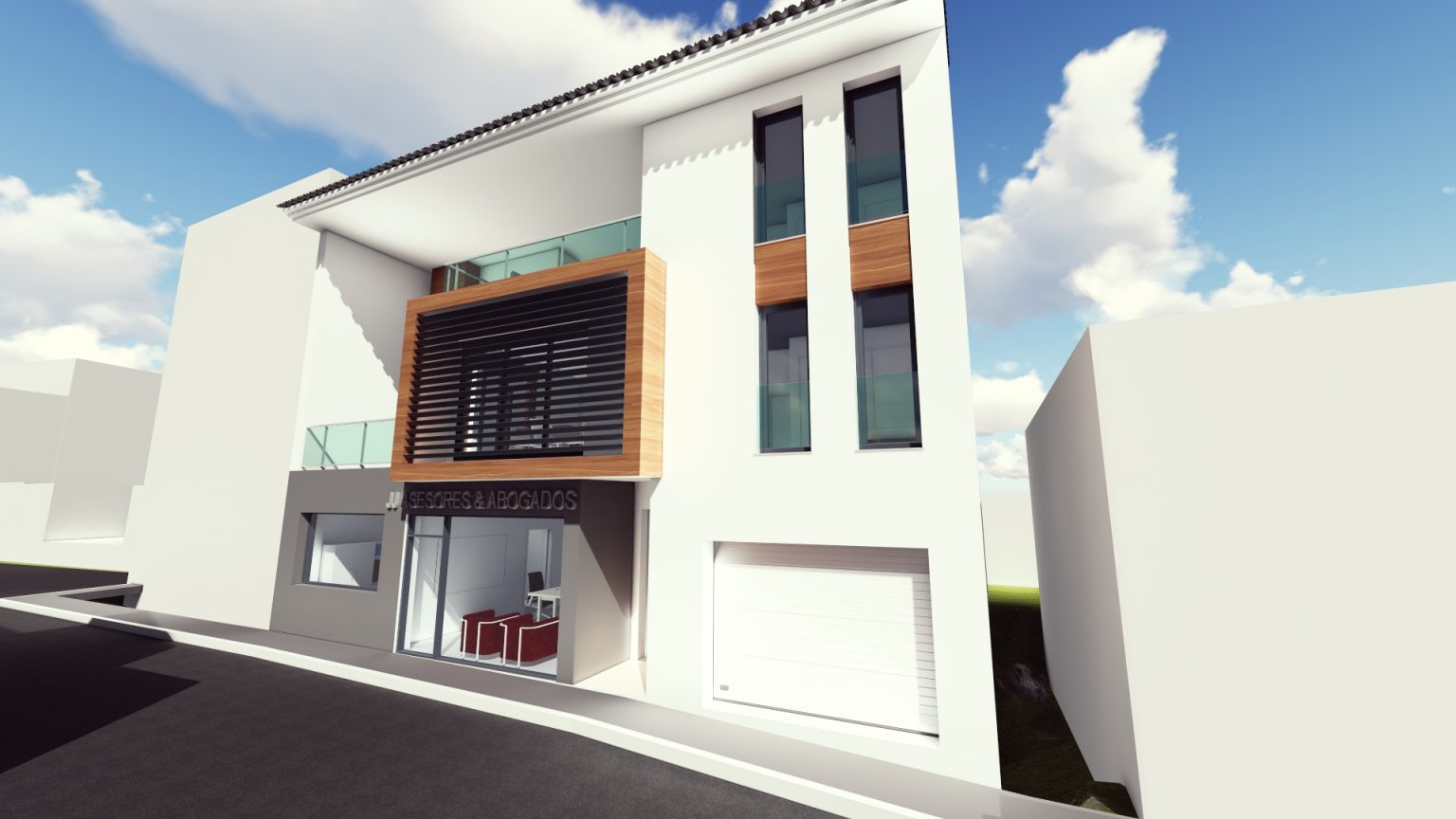 vivienda-en-caniles_34414700904_o