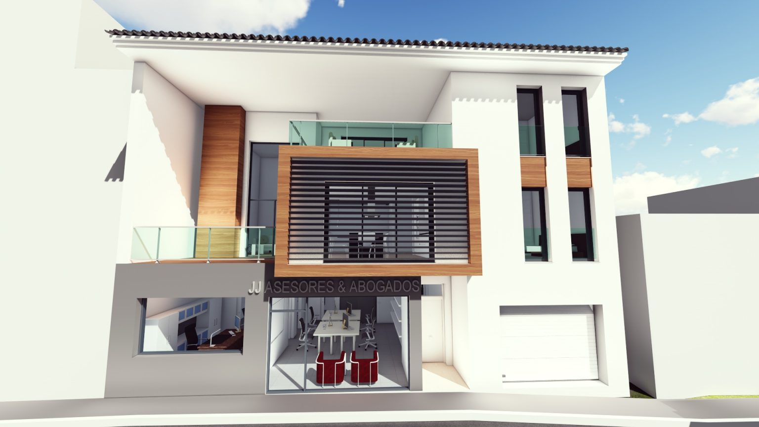vivienda-en-caniles_34414701364_o