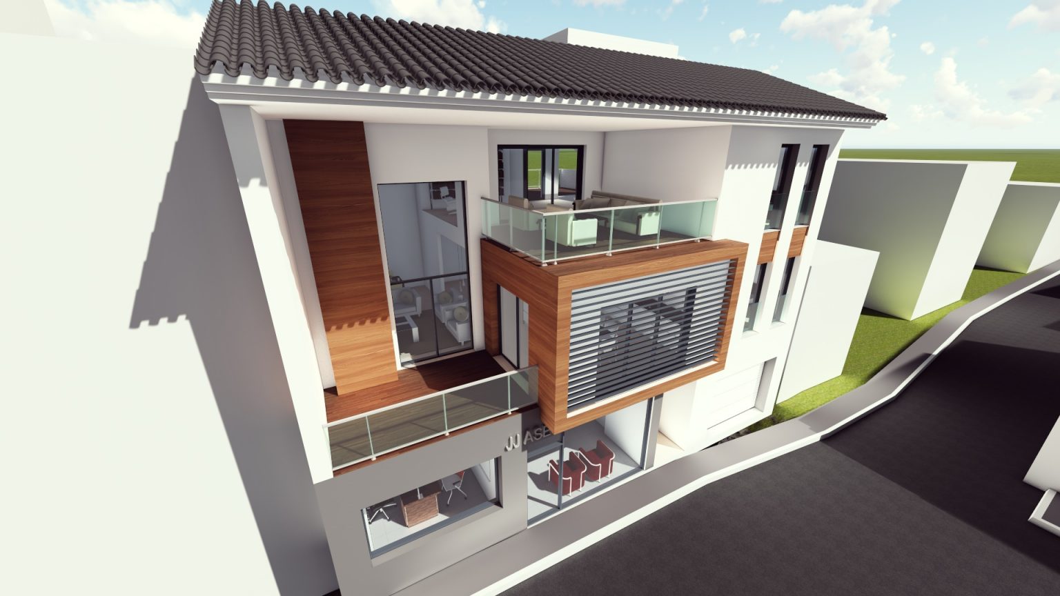 vivienda-en-caniles_35128790691_o