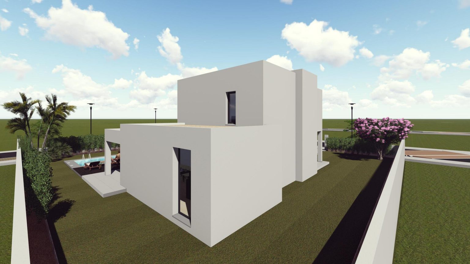 vivienda-fa-25-vera_34415598094_o
