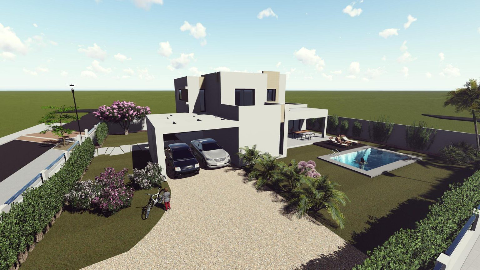 vivienda-fa-25-vera_34415683734_o