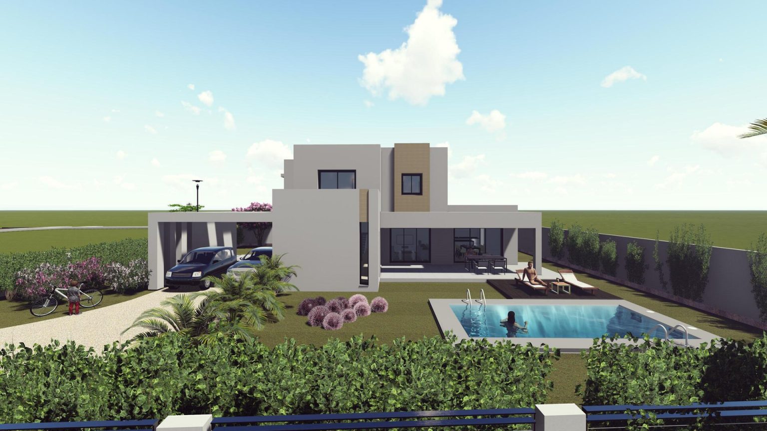 vivienda-fa-25-vera_34872376650_o