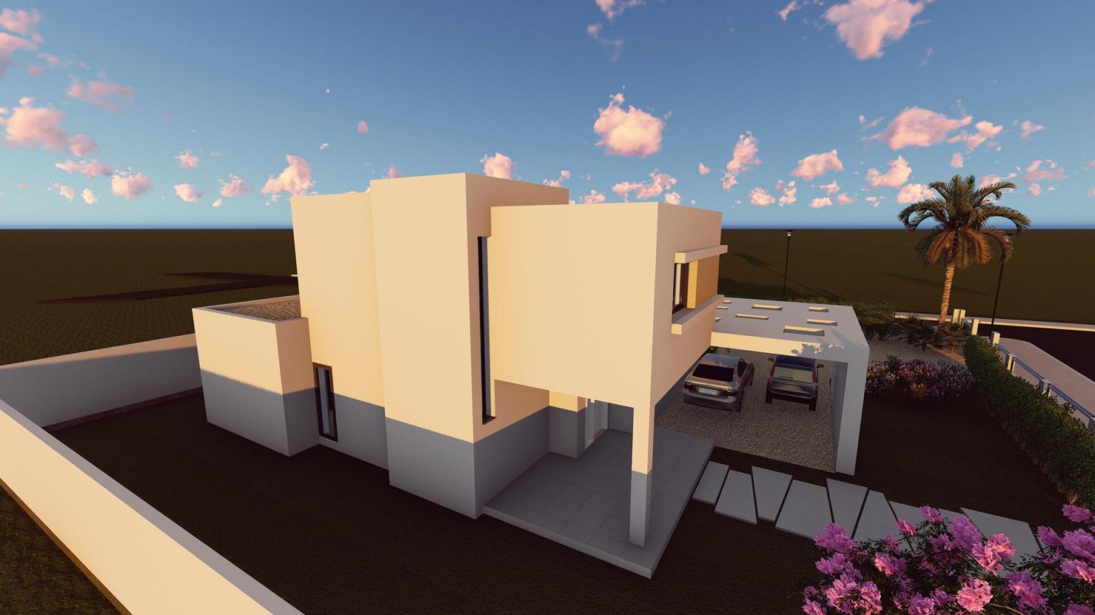 vivienda-fa-25-vera_35093530552_o