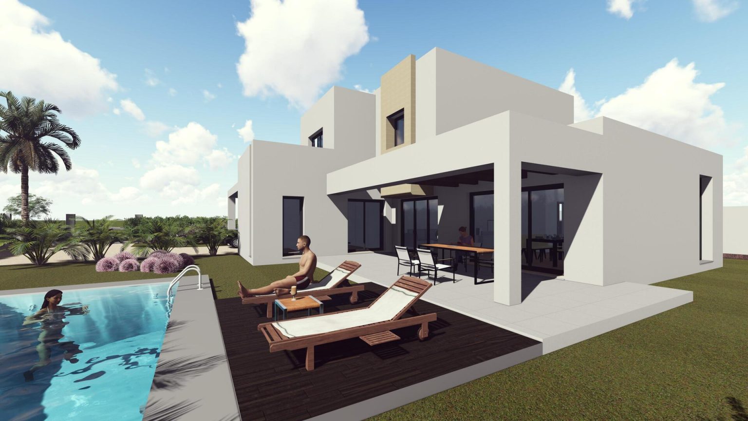 vivienda-fa-25-vera_35219250346_o