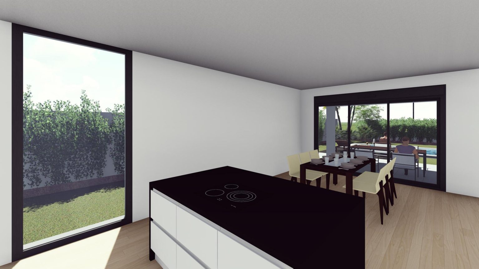 vivienda-fa-25-vera_35259397465_o