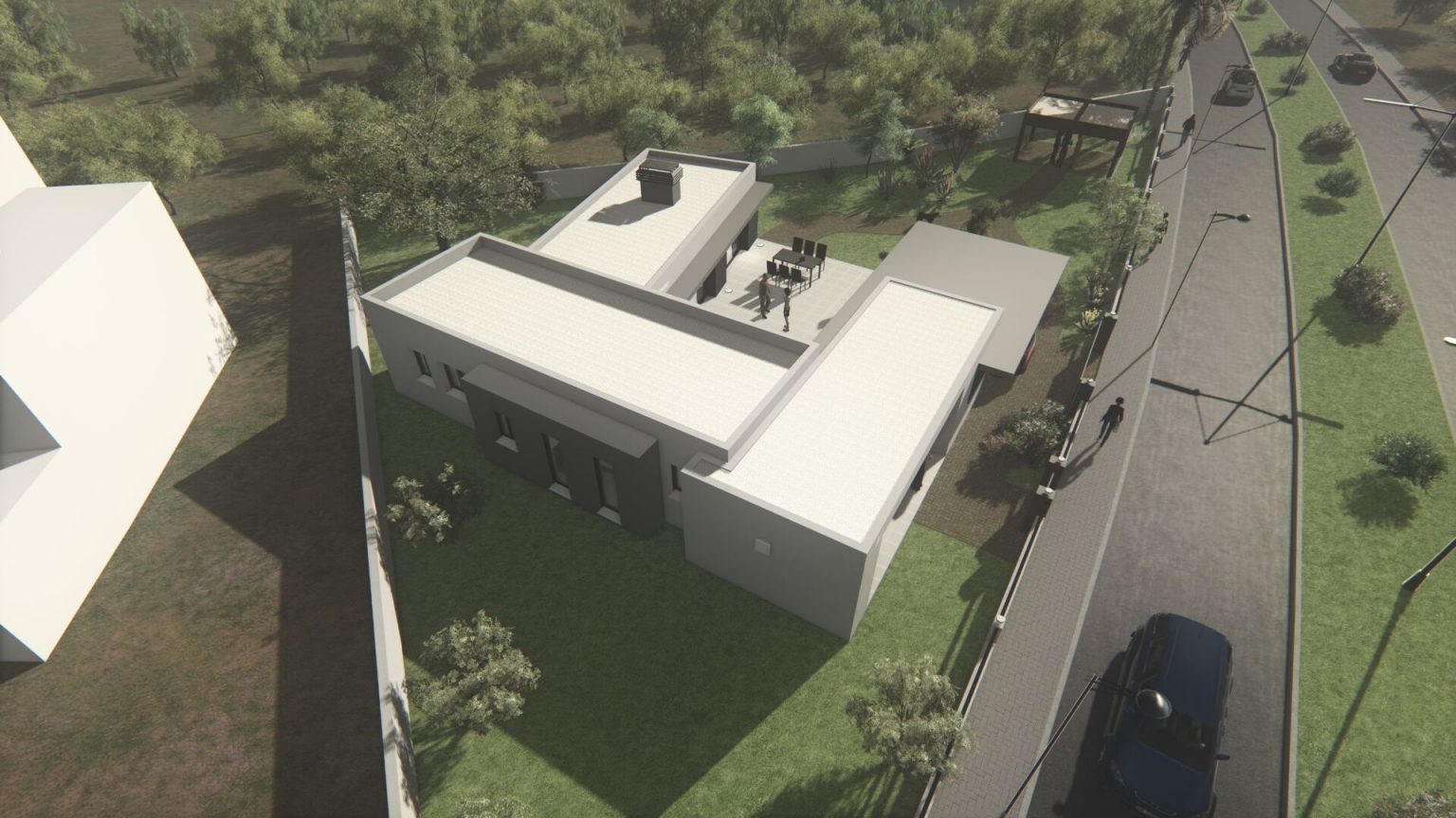 vivienda-low-26_34460506714_o - copia