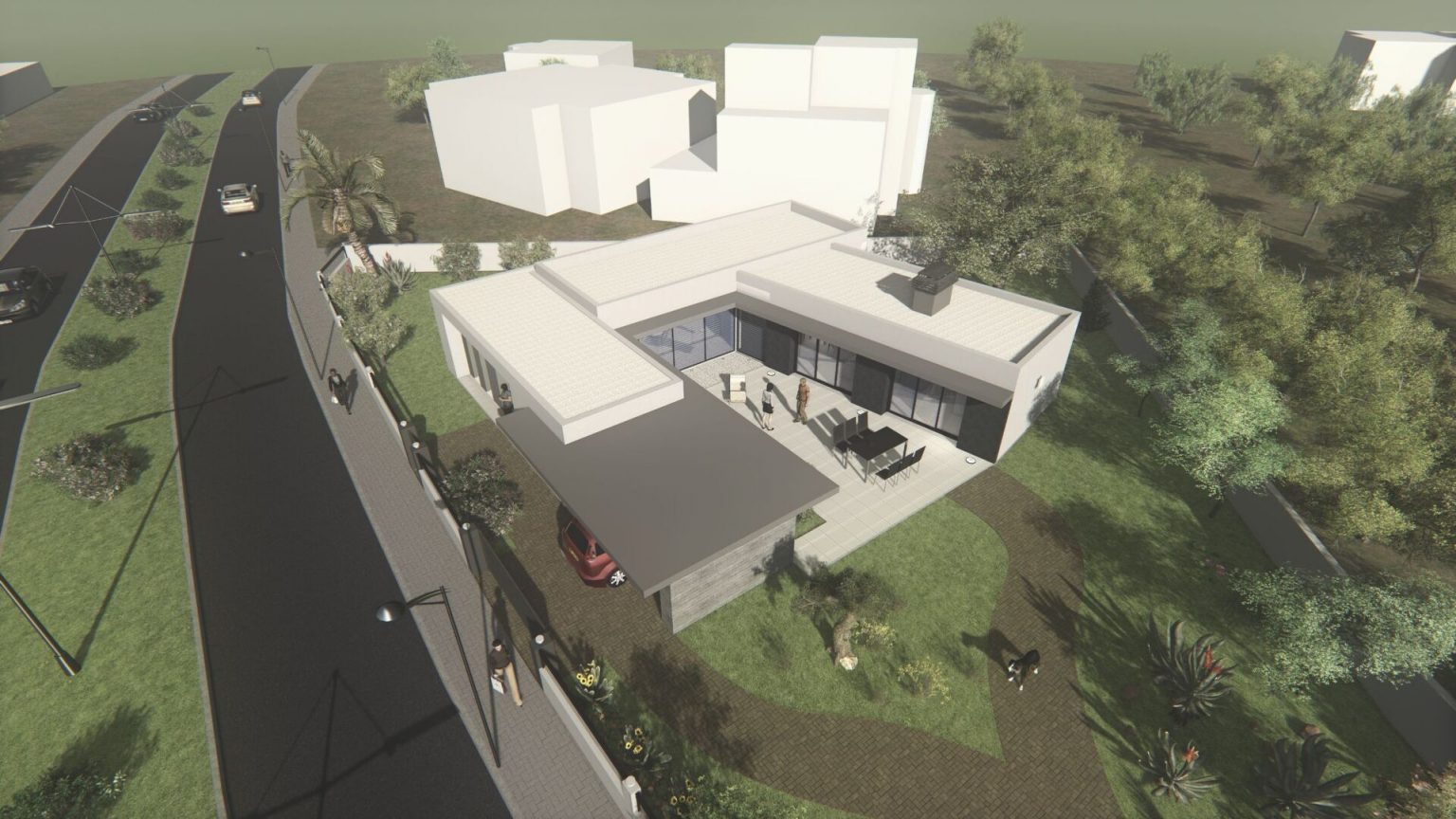 vivienda-low-26_35304096925_o