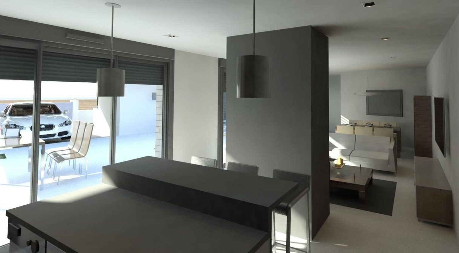vivienda-low-26_35304097525_o