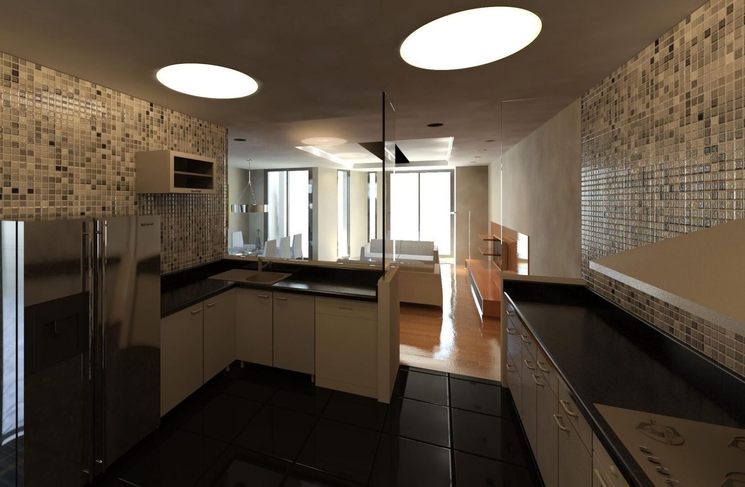 vivienda-mq-04_34494187703_o
