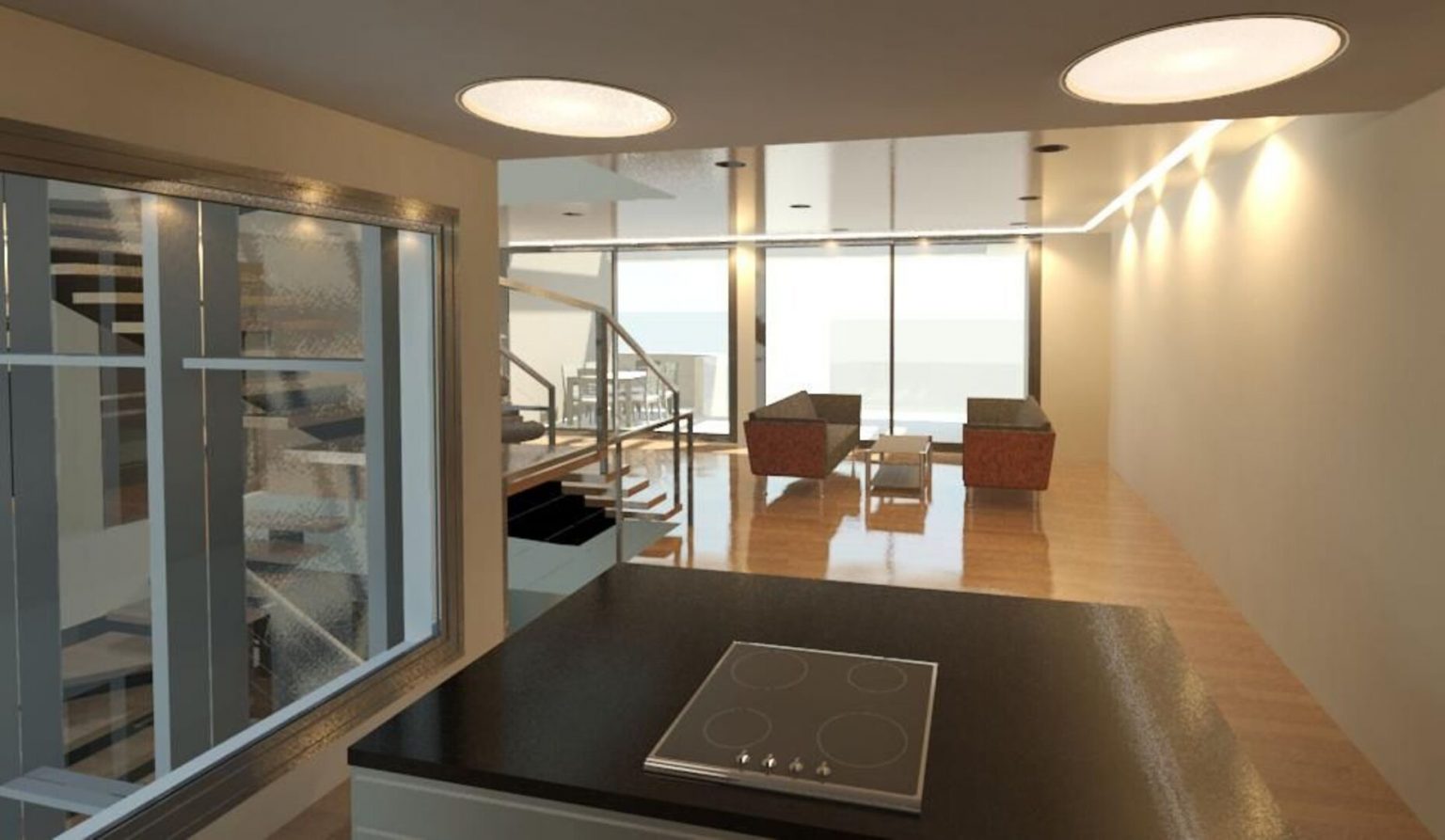 vivienda-mq-04_34494187863_o
