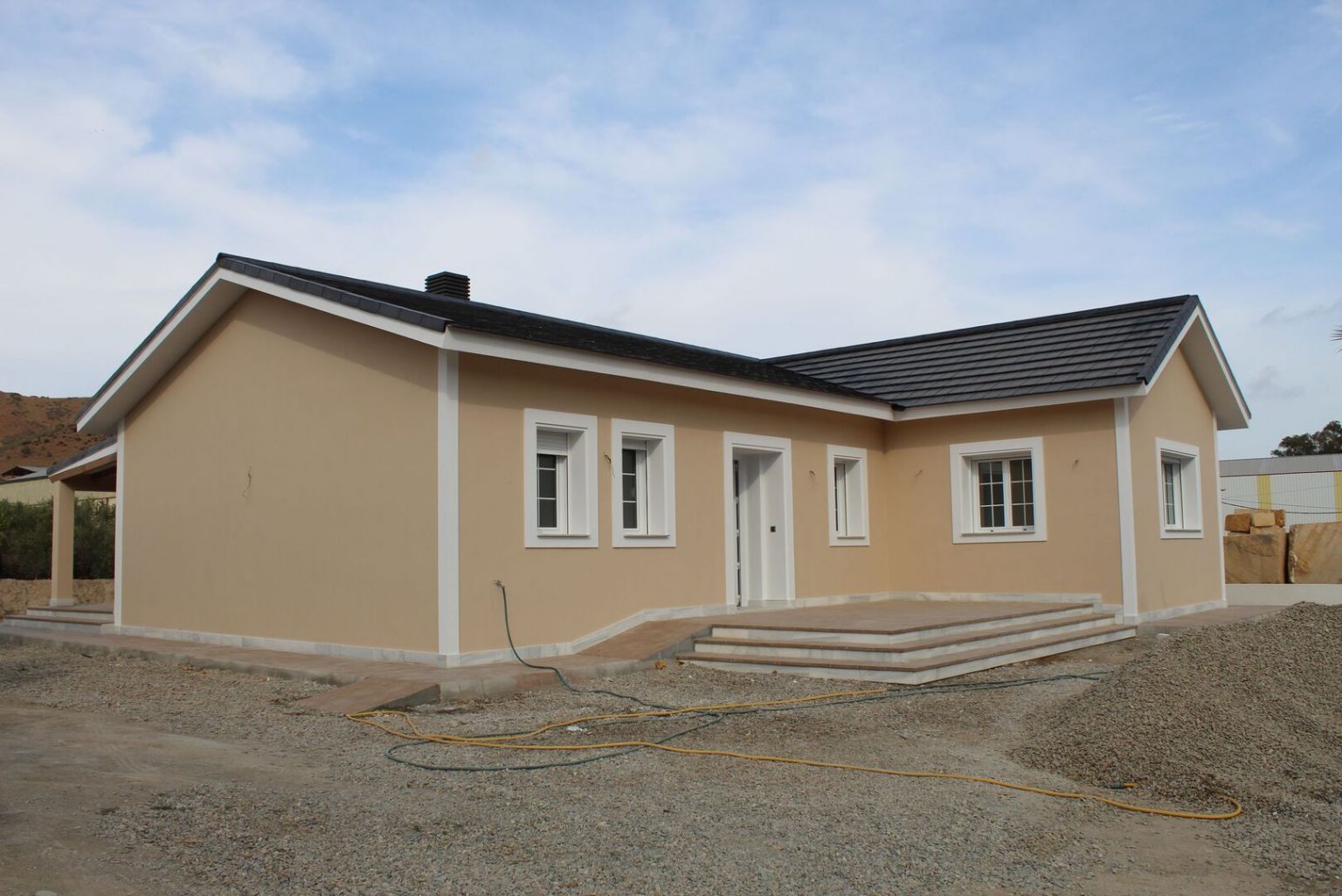 vivienda-su31-en-cantoria_36645731344_o
