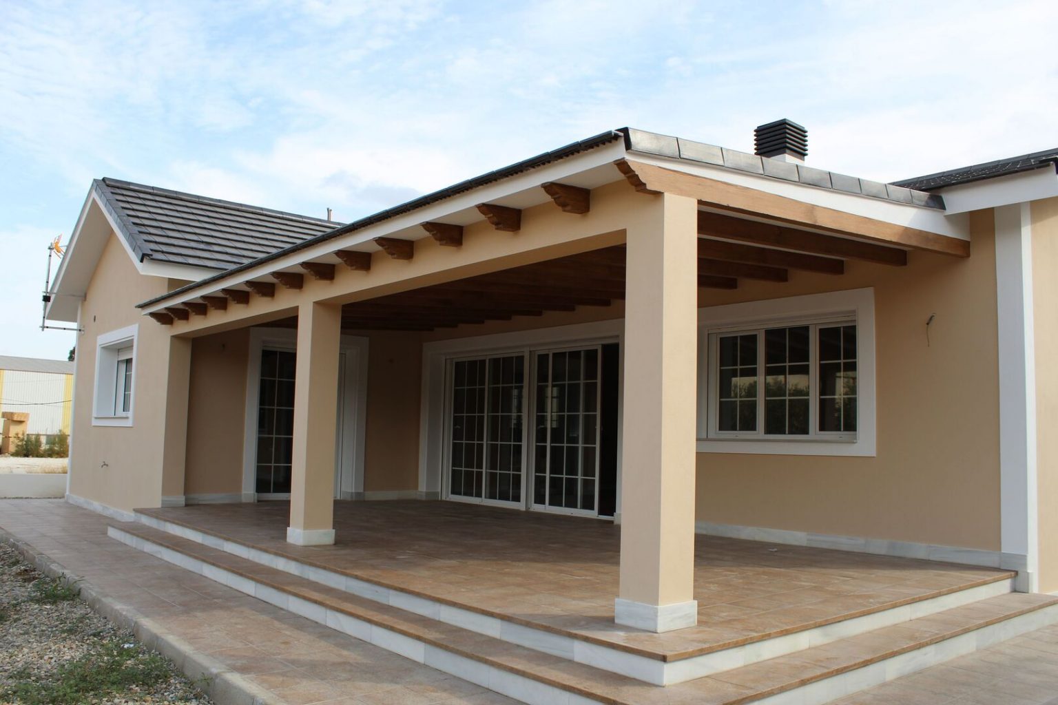 vivienda-su31-en-cantoria_36645736594_o