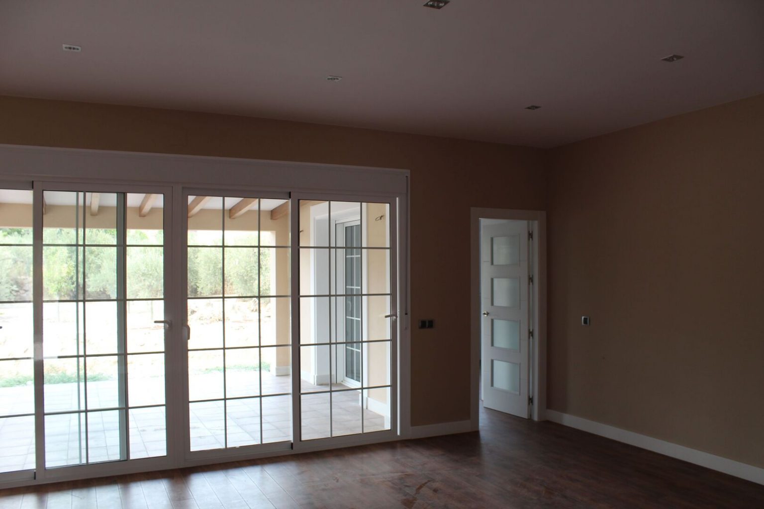 vivienda-su31-en-cantoria_37307776496_o