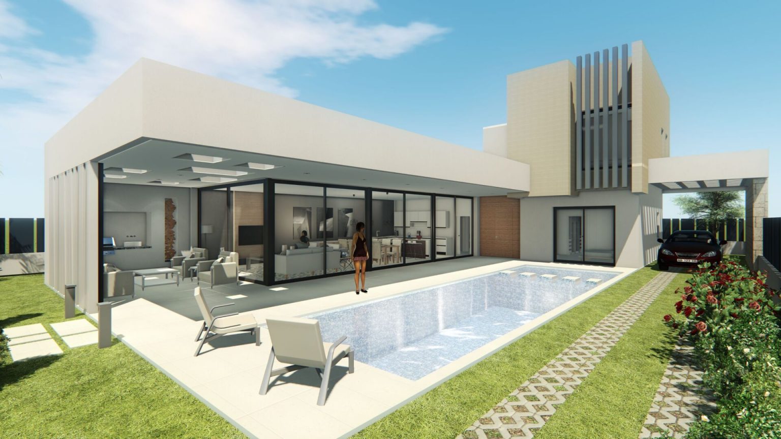 vivienda-sup-16_35039913520_o (1)