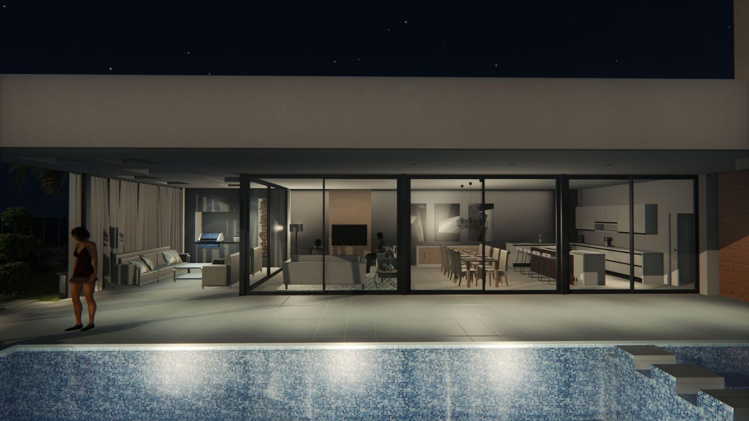 vivienda-sup-16_35039920020_o