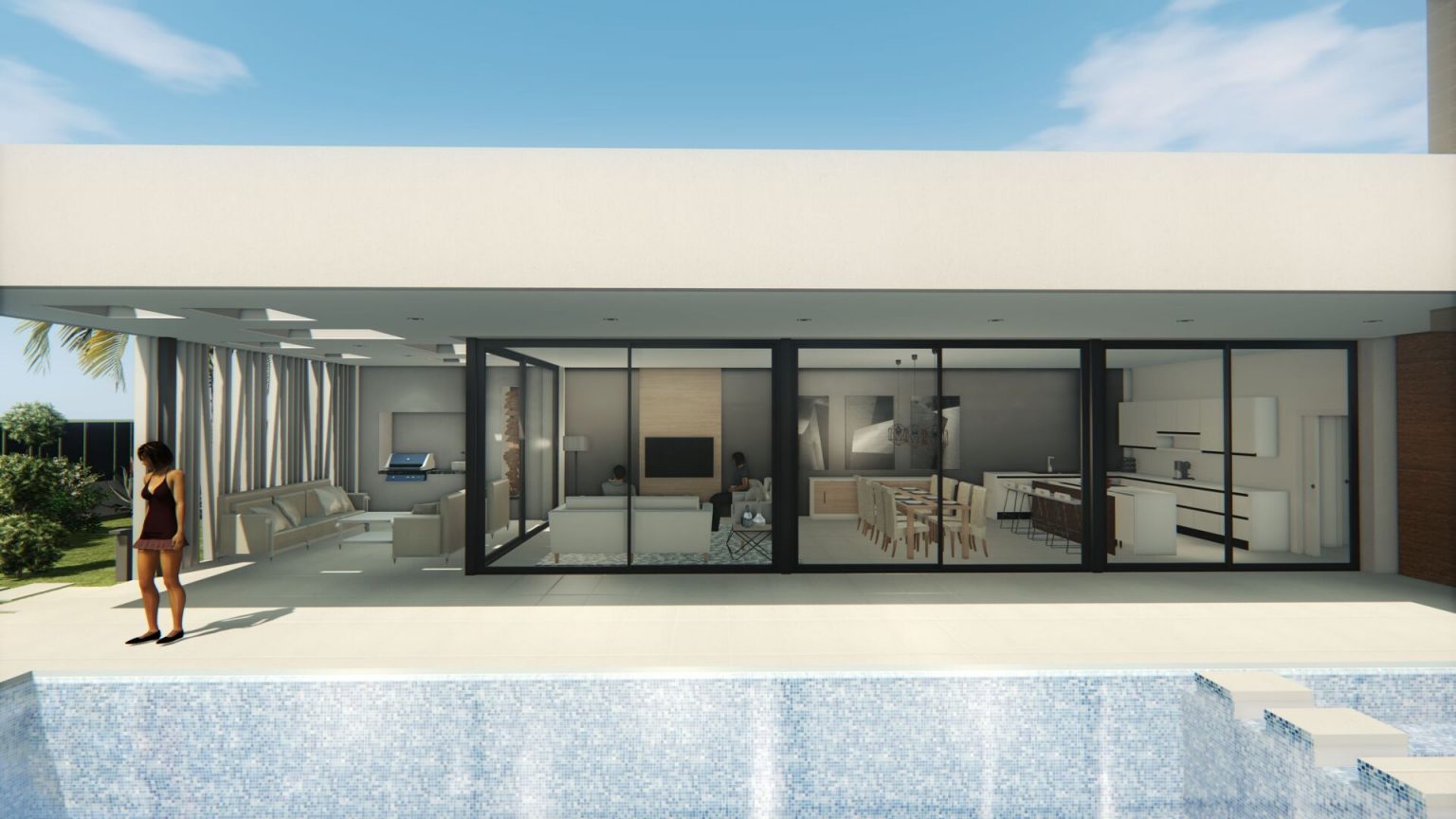 vivienda-sup-16_35039925600_o