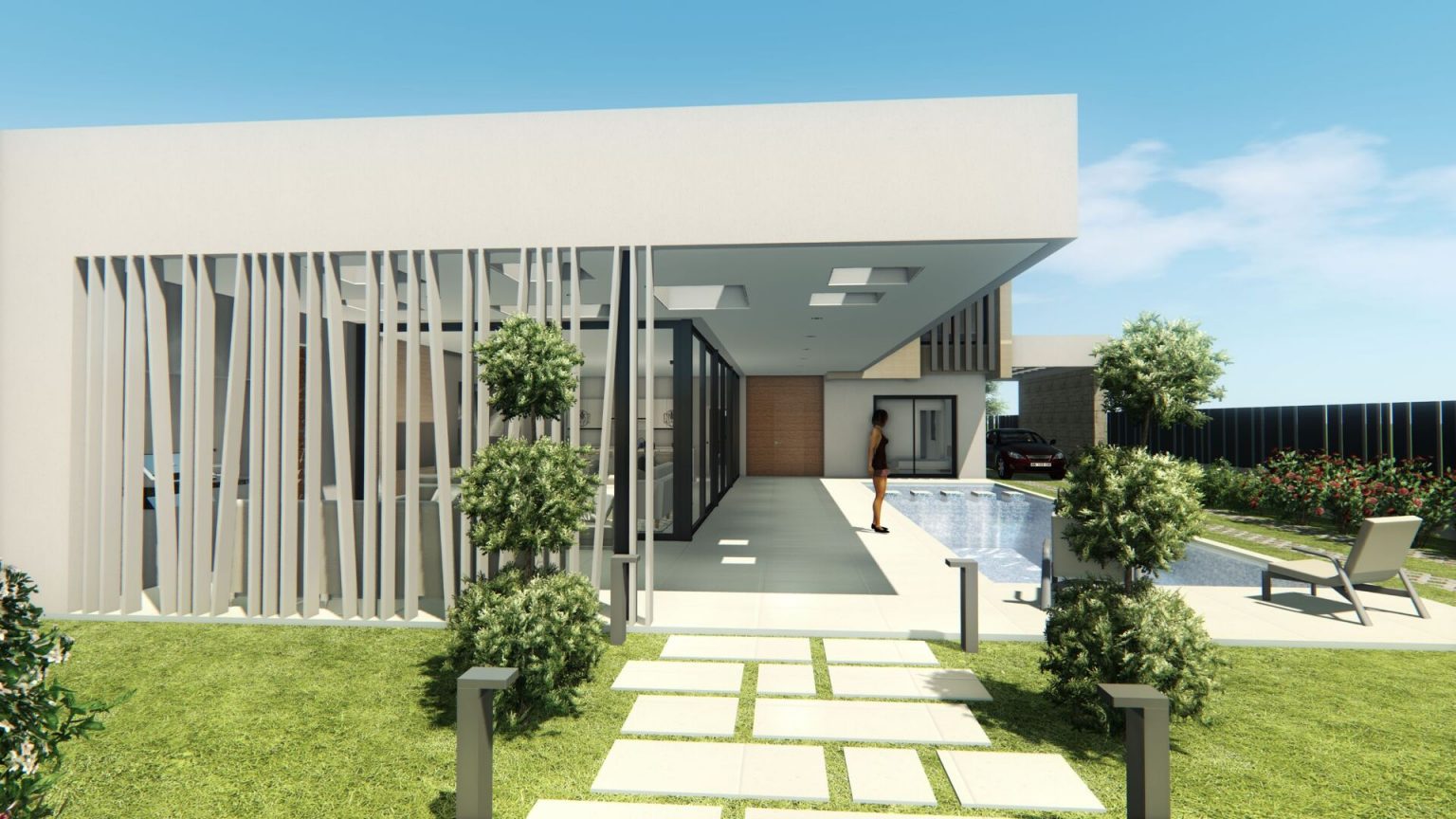 vivienda-sup-16_35261001782_o