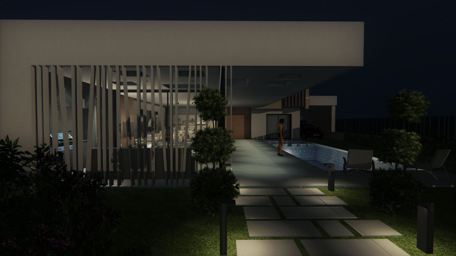 vivienda-sup-16_35387662786_o