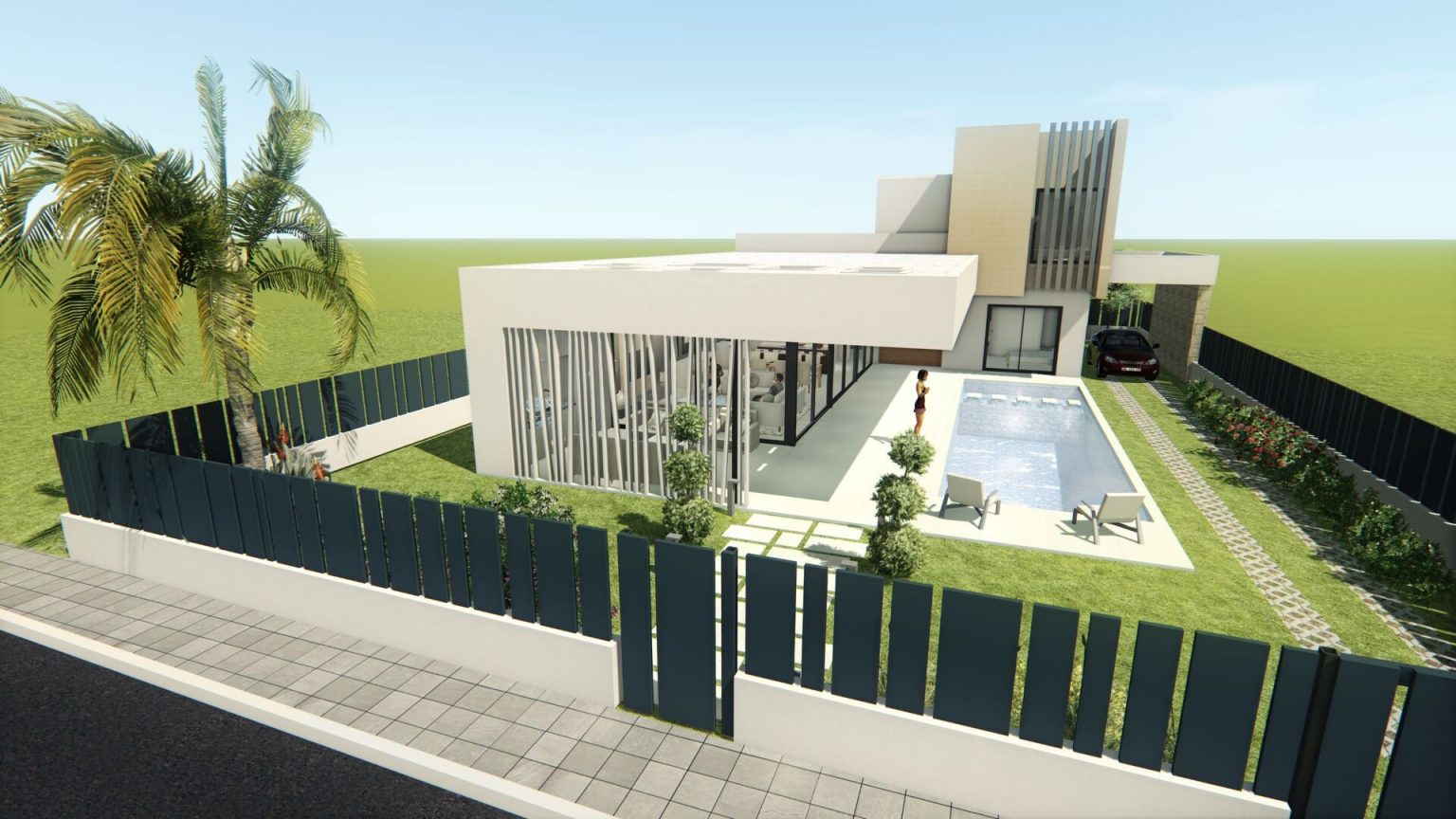 vivienda-sup-16_35387763086_o