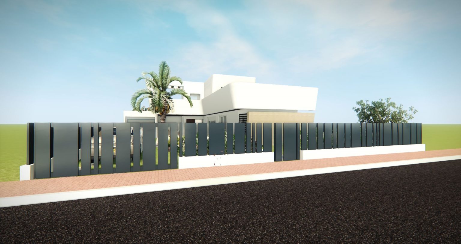 vivienda-vp02_34834660944_o