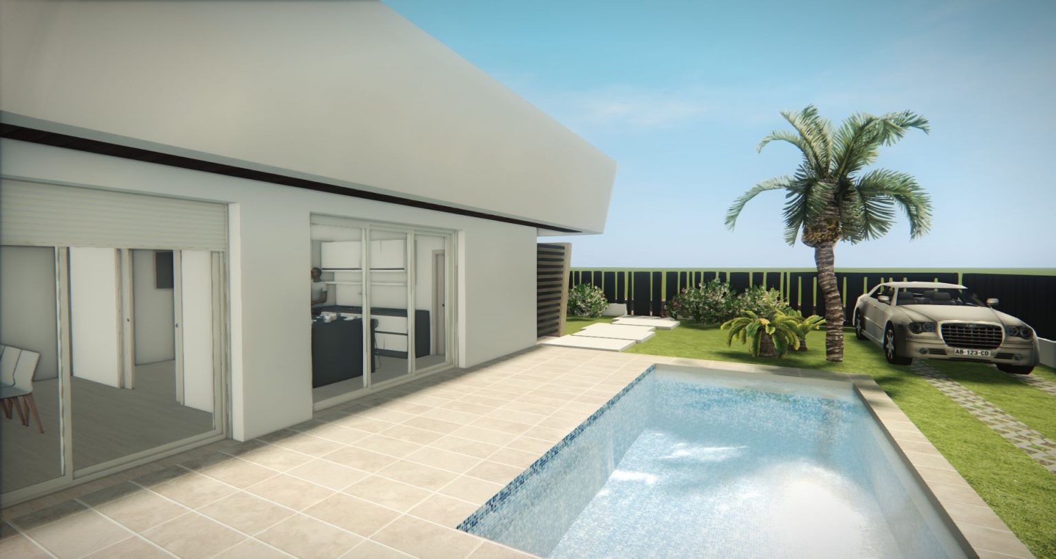 vivienda-vp02_34834661834_o