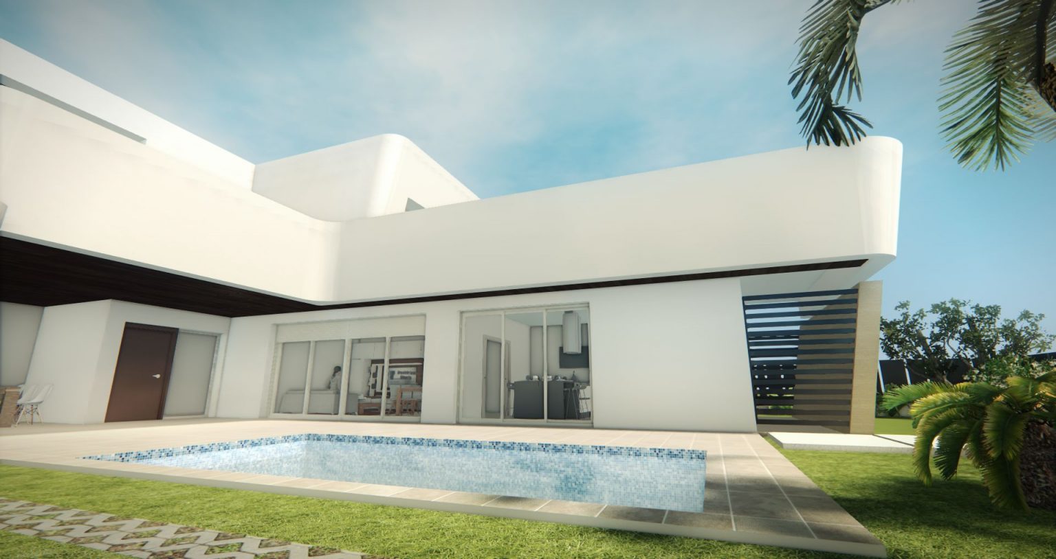 vivienda-vp02_34834662074_o