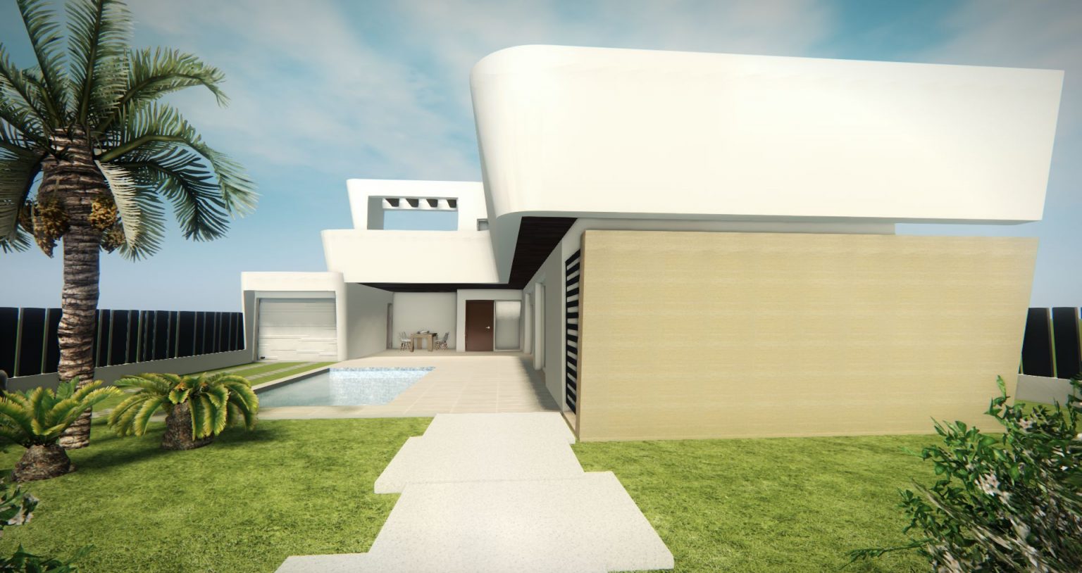 vivienda-vp02_35635991226_o