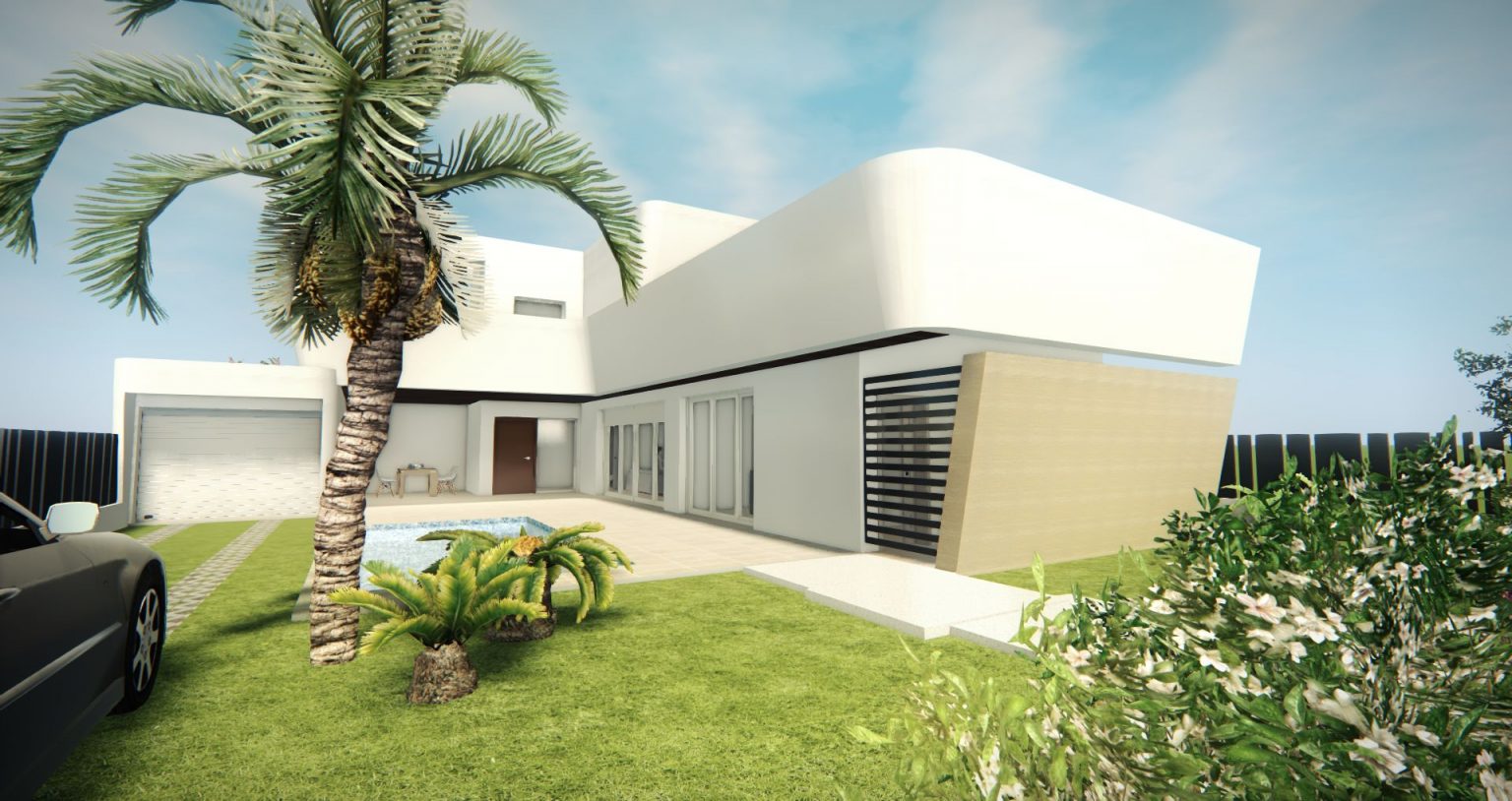 vivienda-vp02_35675566715_o